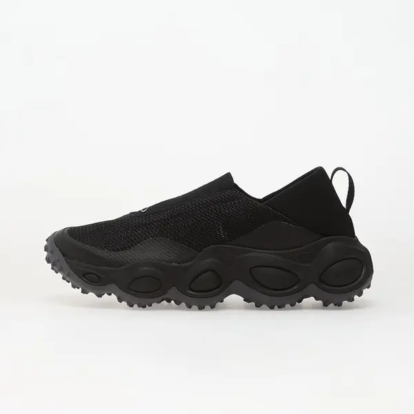 Oakley Sneakers Oakley Eon Shift Pitch Black EUR 46