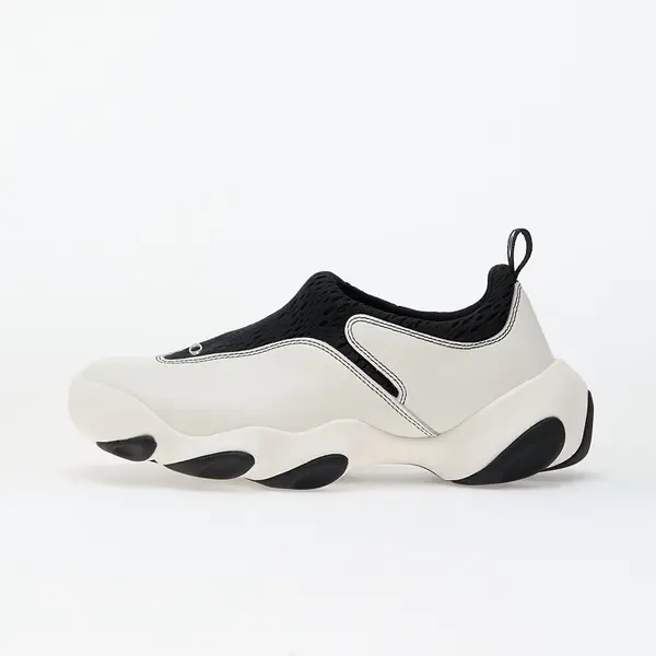 Oakley Factory Team Sneakers Oakley Factory Team Full Grain Leather Flesh Lucent White EUR 39.5