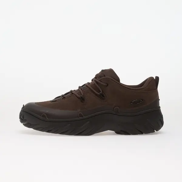 Oakley Sneakers Oakley Jaylen Brown Meridian Low Ext Terrain EUR 48