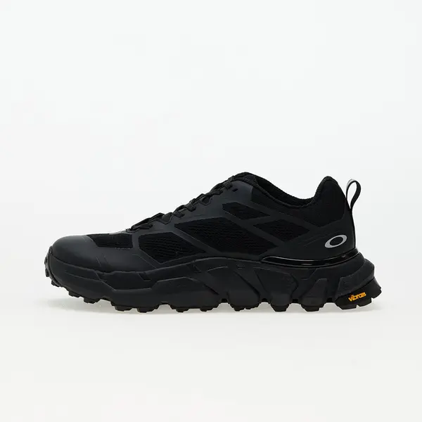 Oakley Sneakers Oakley Light Breathe All Black EUR 45