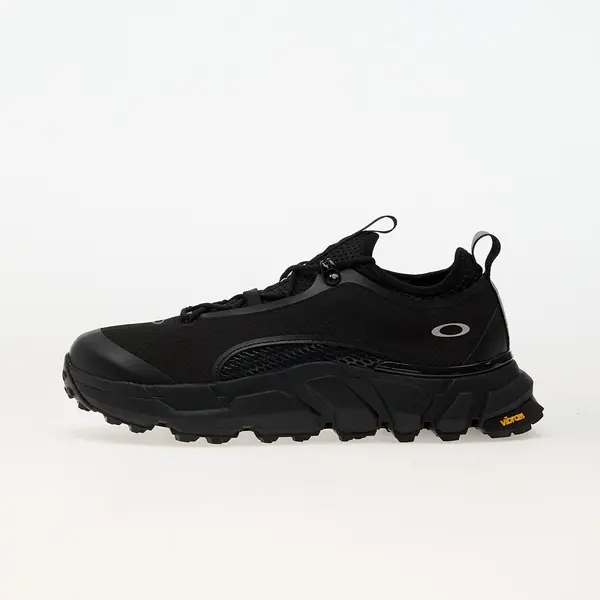 Oakley Sneakers Oakley Light Shield Triple Black EUR 44