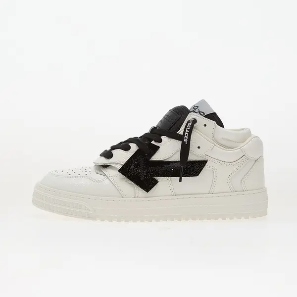 Off-White Sneakers Off-White M 3.0 Floating Arrow Ice/ Black EUR 42