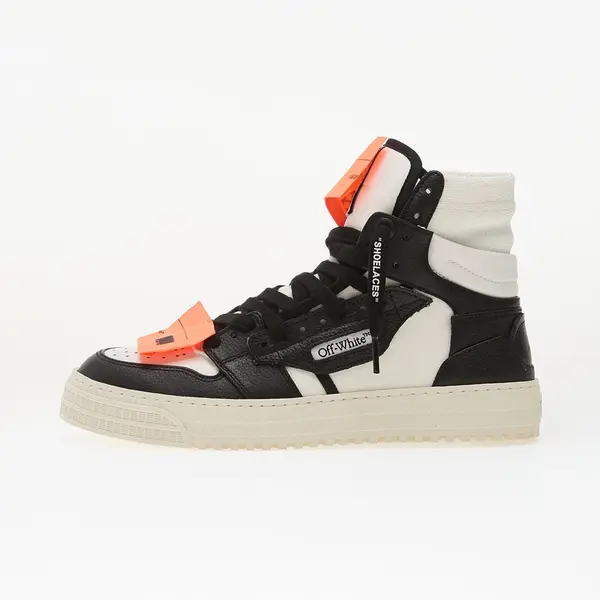 Off-White Sneakers Off-White M 3.0 Off Court White/ Black EUR 45