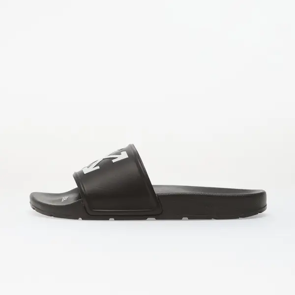 Off-White Sneakers Off-White M-Arrow Slider-001 Black/ White EUR 45