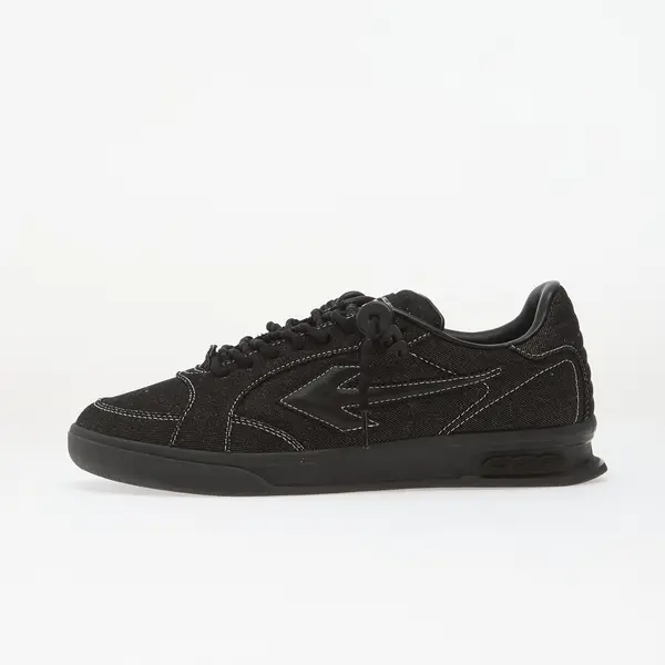 Off-White Sneakers Off-White M-Denim End Of Play-001 Black/ White EUR 42