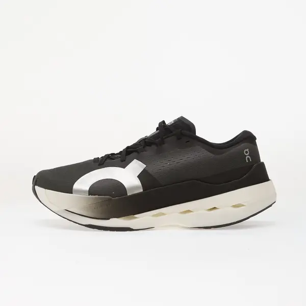 On Sneakers On Cloudboom Max All Black EUR 44.5