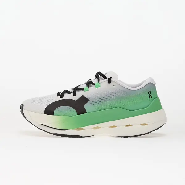 On Sneakers On Cloudboom Max Honeydrew/ Lilac EUR 42.5