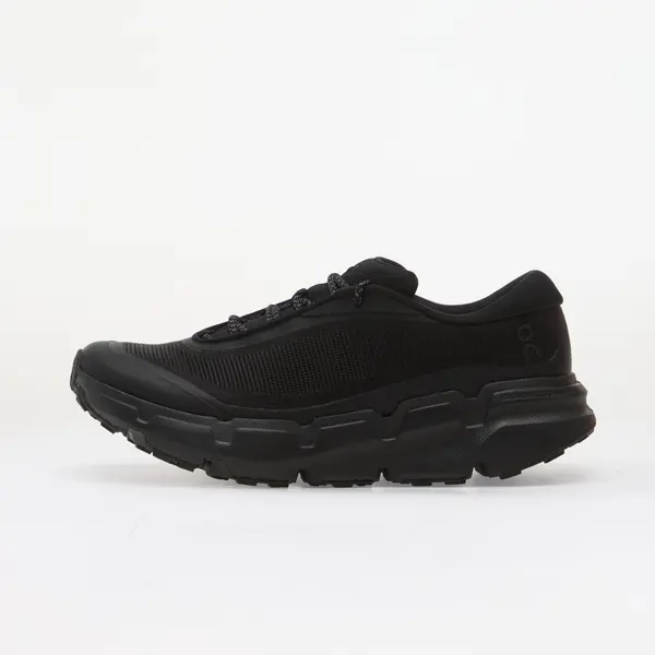 On Sneakers On Cloudsoma Alt Black/ Black EUR 41
