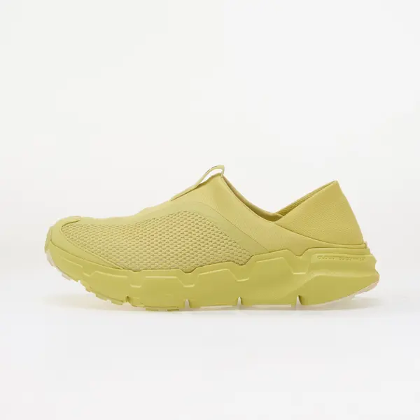 On Sneakers On Cloudsoma Moc Acacia/ Acacia EUR 44.5