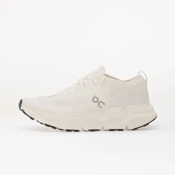 On Sneakers On Cloudsoma White/ White EUR 38.5