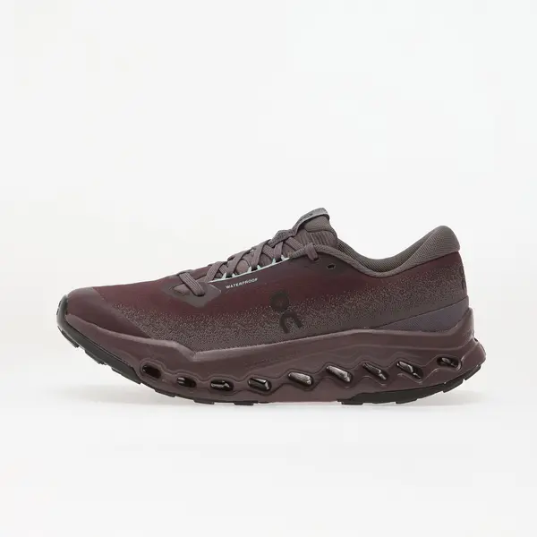 On Sneakers On Cloudsurfer Trail 2 Wp Urchin/ Pebble EUR 40
