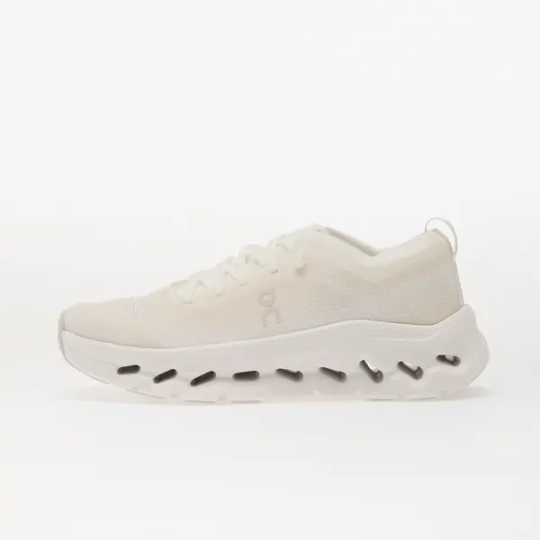 On Sneakers On Cloudtilt Moon White/ Frost EUR 42