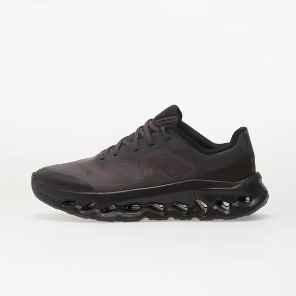 On Sneakers On Cloudtilt Remix Black/ Black EUR 42