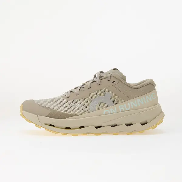 On Sneakers On Cloudultra 3 Brume/ Winter EUR 42.5