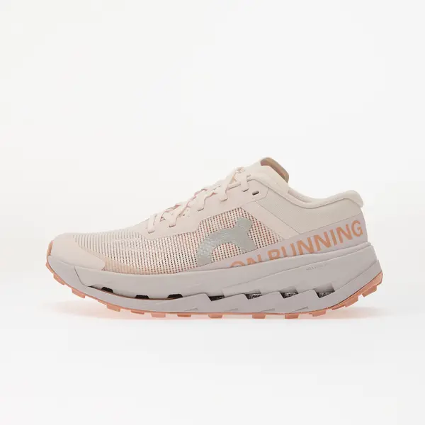 On Sneakers On Cloudultra 3 Oyster/ Ether EUR 39