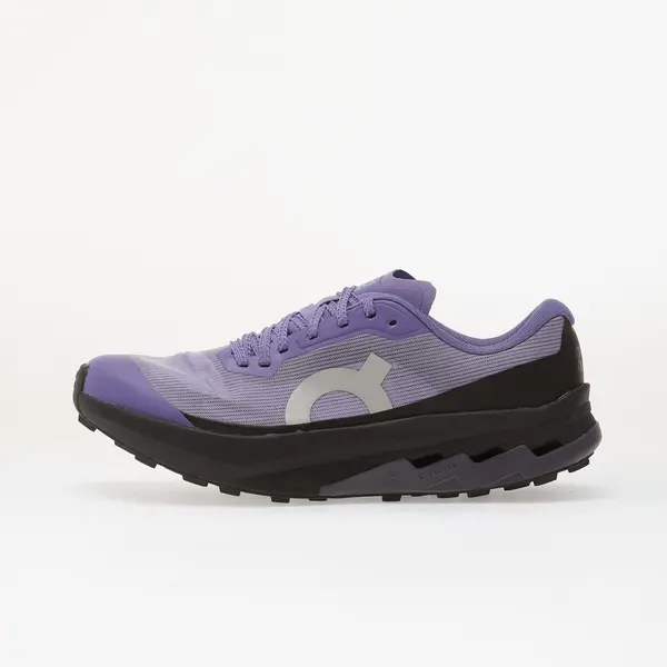On Sneakers On Cloudultra Peak Juniper/ Black EUR 38.5