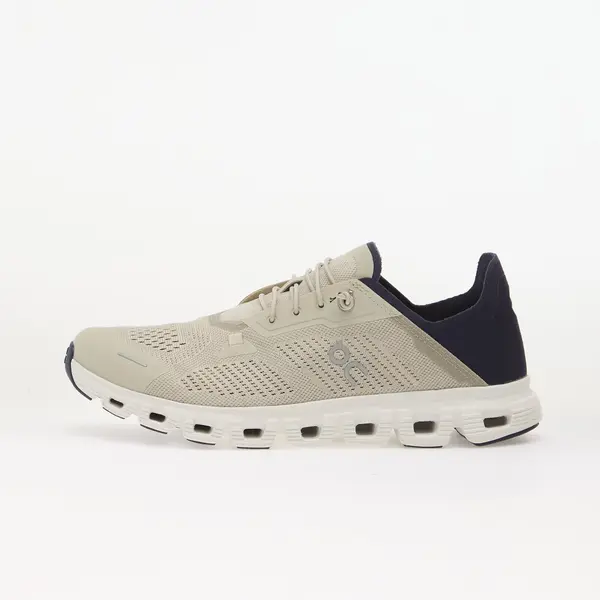 On Sneakers On M Cloud 6 Coast Pelican/ Midnight EUR 42
