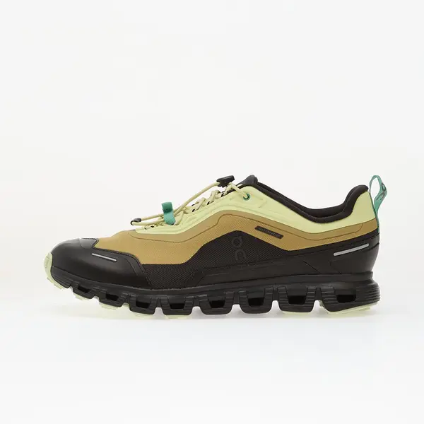 On Sneakers On M Cloud 6 Geo WP Limelight/ Safari EUR 46
