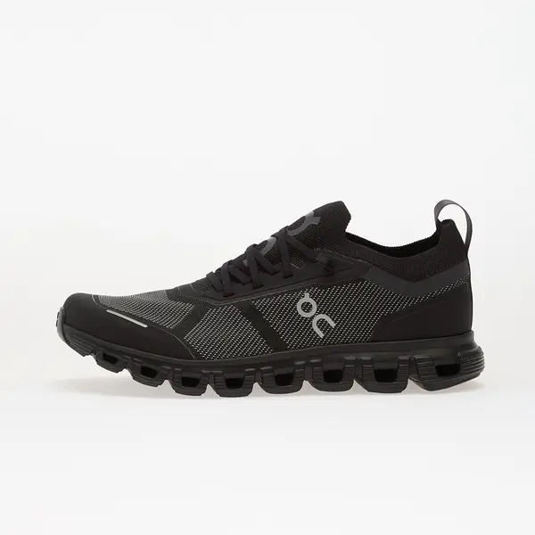 On Sneakers On M Cloud 6 Versa Black/ Eclipse EUR 41