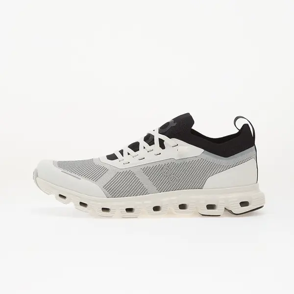 On Sneakers On M Cloud 6 Versa White/ Black EUR 42.5