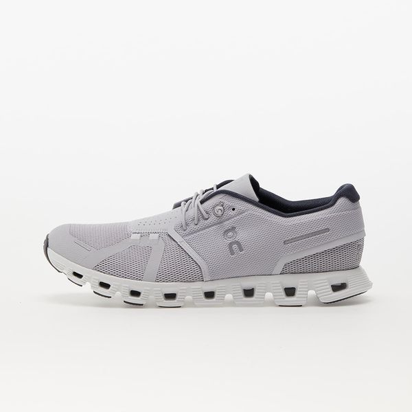 On Sneakers On M Cloud Glacier/ White EUR 44