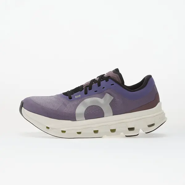 On Sneakers On M Cloudflow 5 Juniper/ Ice EUR 46