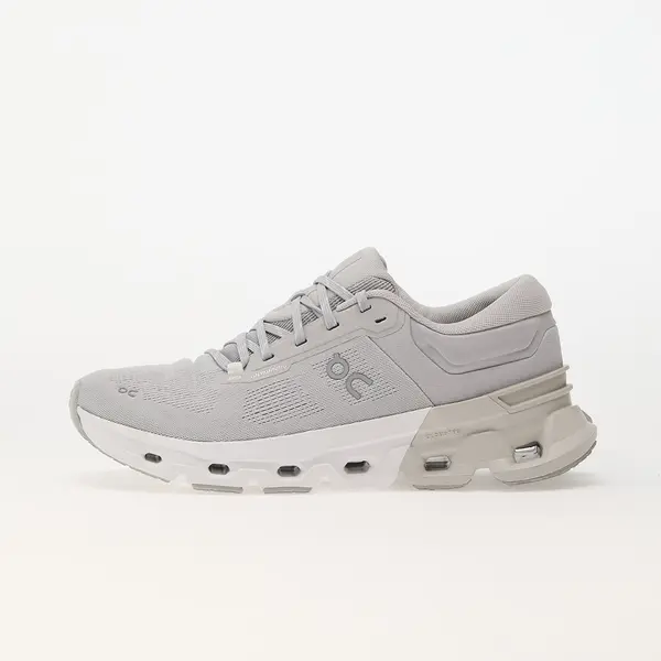 On Sneakers On M Cloudflyer 5 Glacier/ Wolf EUR 46