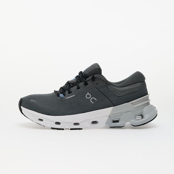 On Sneakers On M Cloudflyer 5 Stone/ Glacier EUR 42
