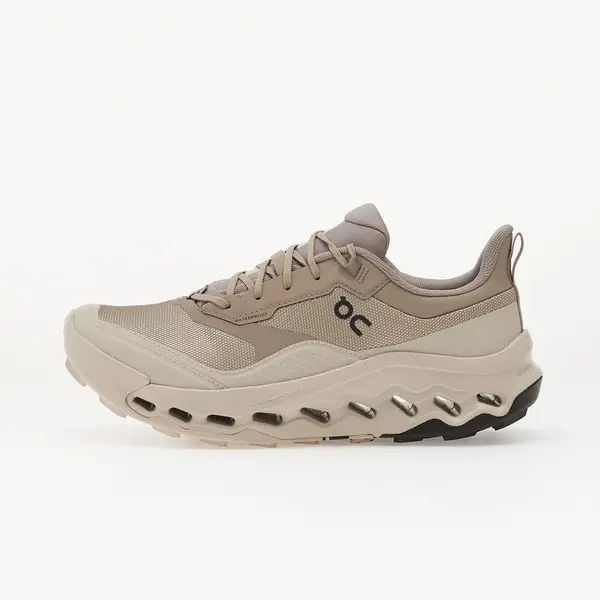 On Sneakers On M Cloudhorizon 2 WP Cinder/ Truffle EUR 47.5