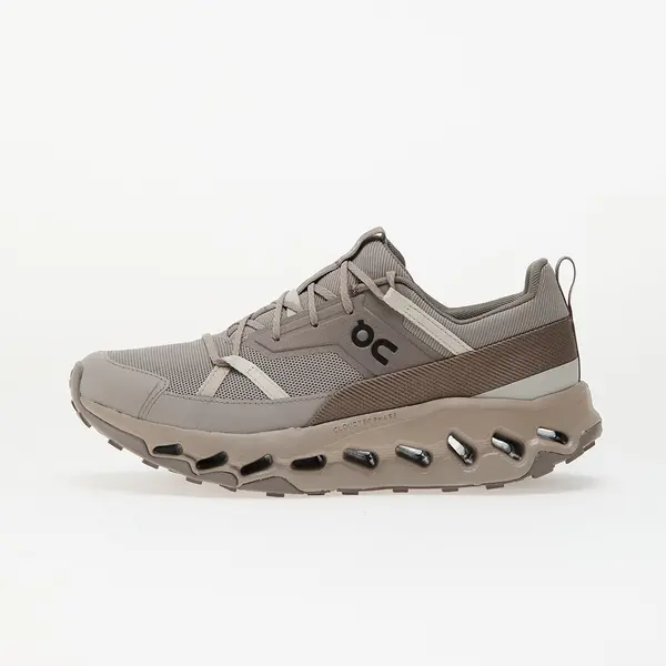 On Sneakers On M Cloudhorizon Fog/ Desert EUR 44.5