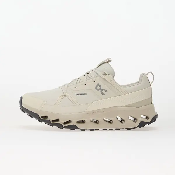 On Sneakers On M Cloudhorizon Wp Ghost/ Ivory EUR 42