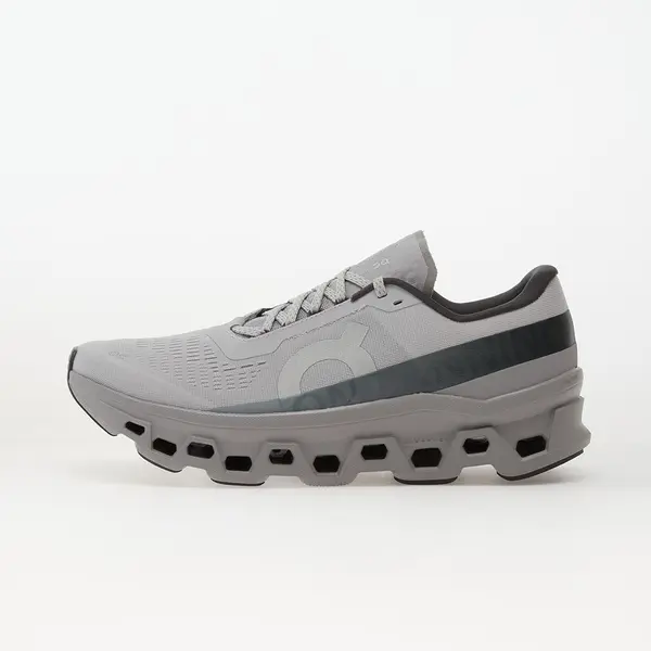 On Sneakers On M Cloudmonster 1 Glacier/ Alloy EUR 42