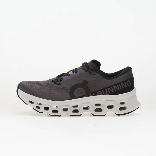 On Sneakers On M Cloudmonster 3 Eclipse/ Frost EUR 41
