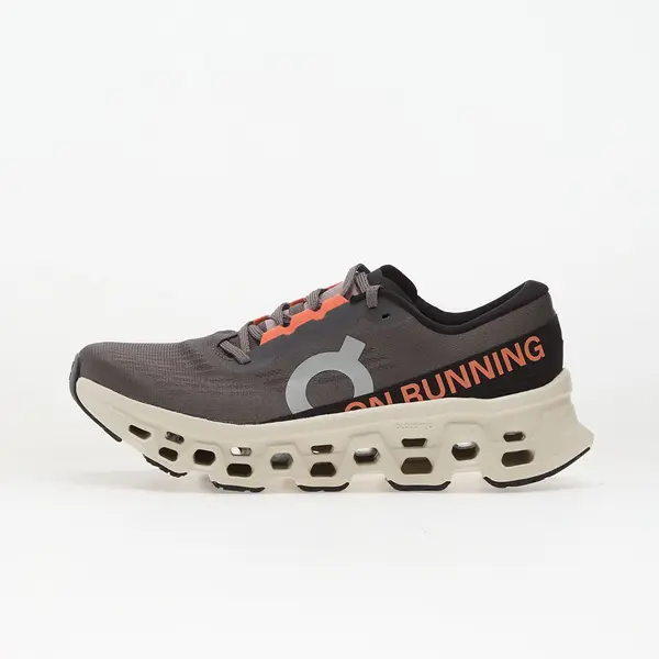 On Sneakers On M Cloudmonster 3 Eclipse/ Ivory EUR 47