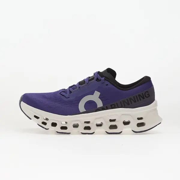 On Sneakers On M Cloudmonster 3 Twilight/ White EUR 47.5