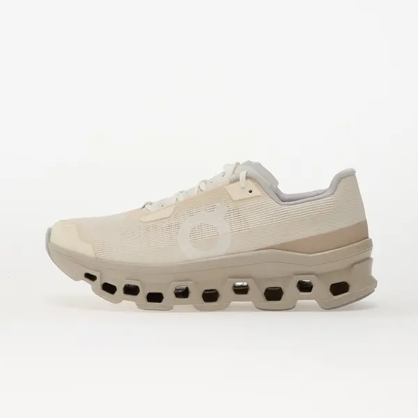 On Sneakers On M Cloudmonster Void Dew/ Truffle EUR 47
