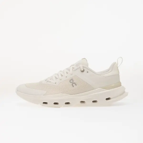 On Sneakers On M Cloudpulse Next White/ Ice EUR 44