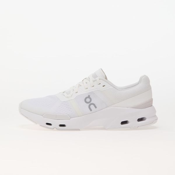 On Sneakers On M Cloudpulse Undyed/ Frost EUR 45