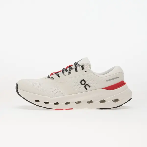 On Sneakers On M Cloudrunner 3 Ivory/ Robin EUR 45