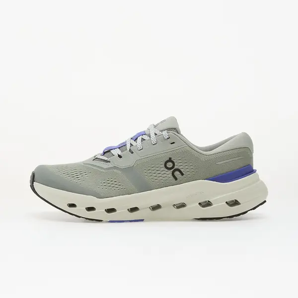 On Sneakers On M Cloudrunner 3 Tin/ Iceberg EUR 43