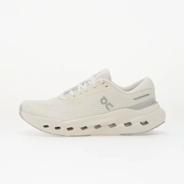 On Sneakers On M Cloudrunner 3 White/ Glacier EUR 43