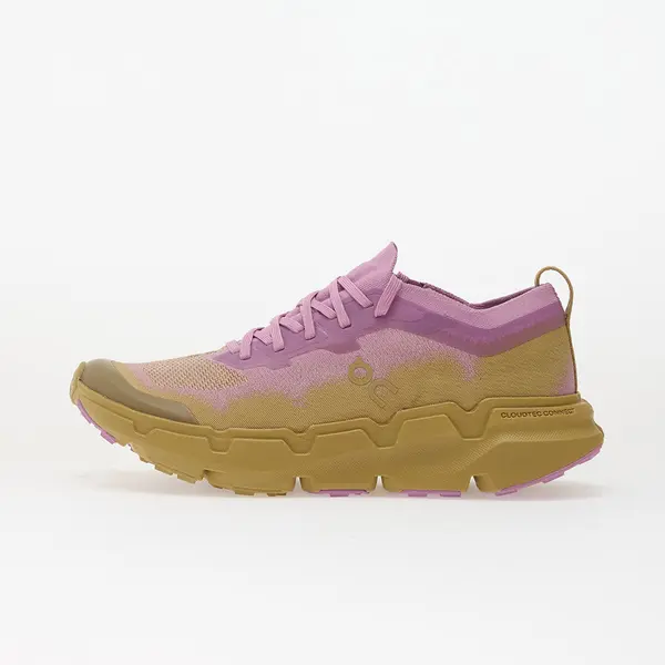 On Sneakers On M Cloudsoma Sakura/ Safari EUR 44