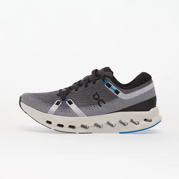 On Sneakers On M Cloudsurfer 2 Black/ Malibu EUR 41
