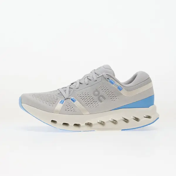 On Sneakers On M Cloudsurfer 2 Glacier/ Gourami EUR 44.5