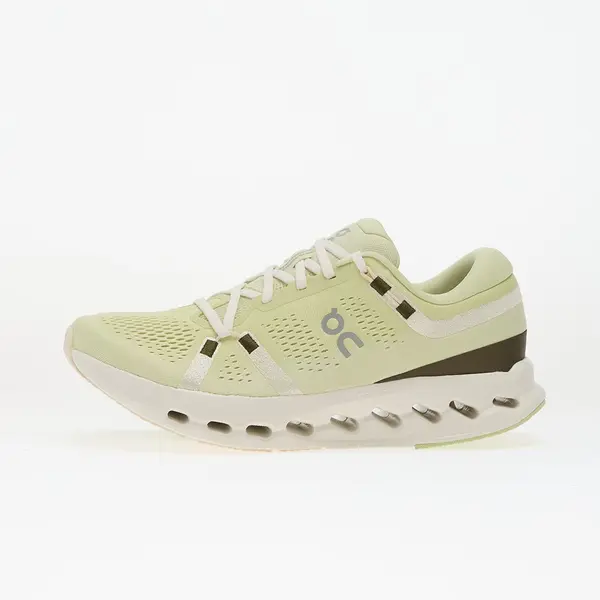 On Sneakers On M Cloudsurfer 2 Linen/ Ivory EUR 45