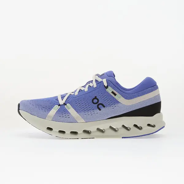 On Sneakers On M Cloudsurfer 2 Sailor/ Ivory EUR 47