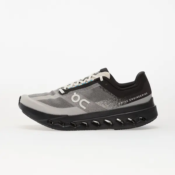 On Sneakers On M Cloudsurfer Next Black/ Dew EUR 44.5