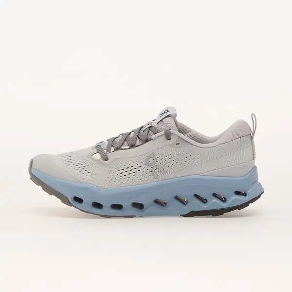 On Sneakers On M Cloudsurfer Trail 2 Rock/ Niagara EUR 47
