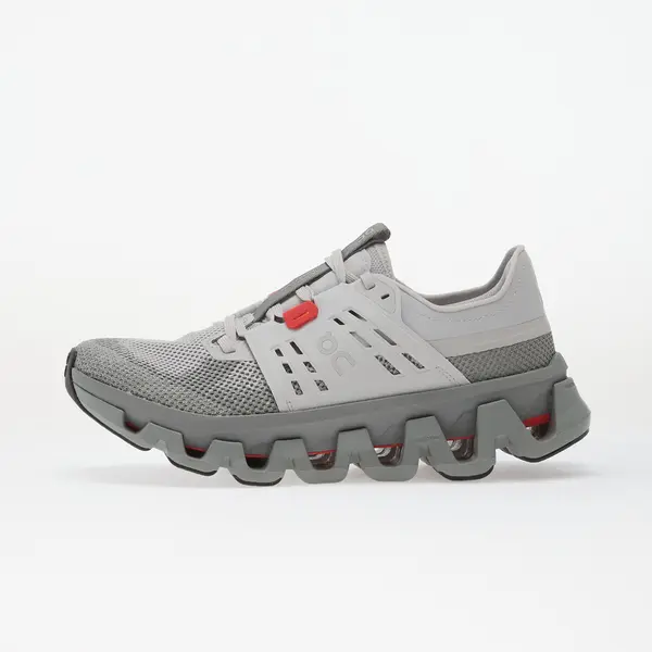 On Sneakers On M Cloudswift Amp Glacier/ Apollo EUR 43