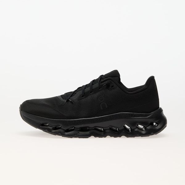 On Sneakers On M Cloudtilt Eclipse/ Black EUR 42